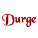 Durge
